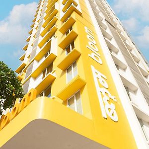 Bloom Hotel Saki Vihar Powai